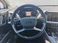 Audi Q4 e-tron Sportback 35 e-tron Alu LED Navi ACC Kamera Sit Weiß - thumbnail 9