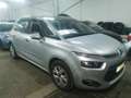 Citroen C4 Picasso 1.6 e-HDi Business (Fleet) Wit - thumbnail 1