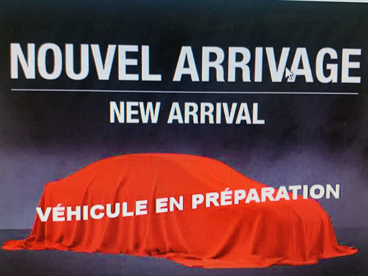 Citroen C4 Picasso 1.6 e-HDi Business (Fleet) Wit - 2