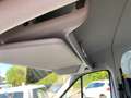 Ford Transit 350 L2 Trend Weiß - thumbnail 10