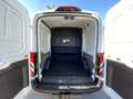 Ford Transit 350 L2 Trend Weiß - thumbnail 7