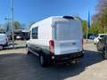 Ford Transit 350 L2 Trend Weiß - thumbnail 2