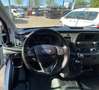 Ford Transit 350 L2 Trend Weiß - thumbnail 6