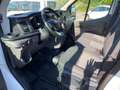 Ford Transit 350 L2 Trend Weiß - thumbnail 9