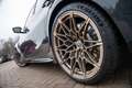BMW M3 Competition MxDrive Gris - thumbnail 40