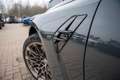 BMW M3 Competition MxDrive Gris - thumbnail 41