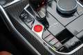 BMW M3 Competition MxDrive Gris - thumbnail 23
