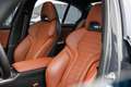 BMW M3 Competition MxDrive Gris - thumbnail 34