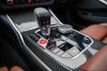 BMW M3 Competition MxDrive Gris - thumbnail 22