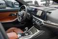 BMW M3 Competition MxDrive Gris - thumbnail 33