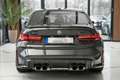 BMW M3 Competition MxDrive Gris - thumbnail 15