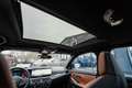 BMW M3 Competition MxDrive Gris - thumbnail 36