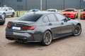 BMW M3 Competition MxDrive Gris - thumbnail 5