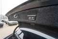 BMW M3 Competition MxDrive Gris - thumbnail 43