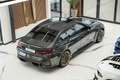BMW M3 Competition MxDrive Gris - thumbnail 14