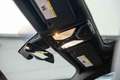 BMW M3 Competition MxDrive Gris - thumbnail 38