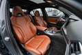 BMW M3 Competition MxDrive Gris - thumbnail 18