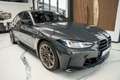 BMW M3 Competition MxDrive Gris - thumbnail 10