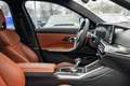 BMW M3 Competition MxDrive Gris - thumbnail 30