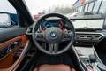 BMW M3 Competition MxDrive Gris - thumbnail 21