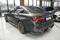 BMW M3 Competition MxDrive Gris - thumbnail 13