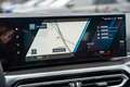 BMW M3 Competition MxDrive Gris - thumbnail 26
