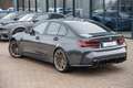 BMW M3 Competition MxDrive Gris - thumbnail 6