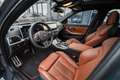 BMW M3 Competition MxDrive Gris - thumbnail 17