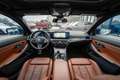 BMW M3 Competition MxDrive Gris - thumbnail 32