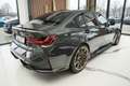 BMW M3 Competition MxDrive Gris - thumbnail 12