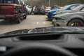 BMW M3 Competition MxDrive Gris - thumbnail 28