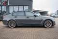 BMW M3 Competition MxDrive Gris - thumbnail 4
