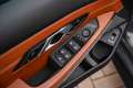 BMW M3 Competition MxDrive Gris - thumbnail 37