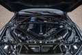 BMW M3 Competition MxDrive Gris - thumbnail 16