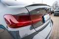 BMW M3 Competition MxDrive Gris - thumbnail 7
