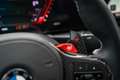 BMW M3 Competition MxDrive Gris - thumbnail 20
