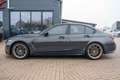 BMW M3 Competition MxDrive Gris - thumbnail 3