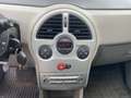 Renault Modus 1.6-16V Priv.Luxe Rouge - thumbnail 8