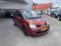 Renault Modus 1.6-16V Priv.Luxe Rouge - thumbnail 1