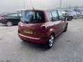 Renault Modus 1.6-16V Priv.Luxe Rouge - thumbnail 3