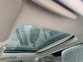 Renault Modus 1.6-16V Priv.Luxe Rouge - thumbnail 9