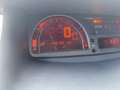 Renault Modus 1.6-16V Priv.Luxe Rouge - thumbnail 7