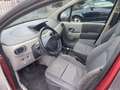 Renault Modus 1.6-16V Priv.Luxe Rouge - thumbnail 5