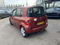 Renault Modus 1.6-16V Priv.Luxe Rouge - thumbnail 4