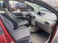 Renault Modus 1.6-16V Priv.Luxe Rouge - thumbnail 6