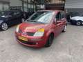Renault Modus 1.6-16V Priv.Luxe Rouge - thumbnail 2
