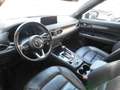 Mazda CX-5 SKY-D184 AWD Sports-Line  Sportplus-P./Matrix/Lede Nero - thumbnail 8