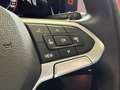 Volkswagen Golf 1.5 eTSI Style | Memory stoelen | 18'' inch | Virt Blanc - thumbnail 19