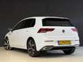 Volkswagen Golf 1.5 eTSI Style | Memory stoelen | 18'' inch | Virt Blanc - thumbnail 4