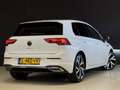 Volkswagen Golf 1.5 eTSI Style | Memory stoelen | 18'' inch | Virt Blanc - thumbnail 6